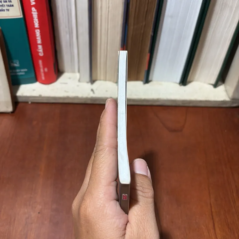 [Chữ Ký Tác Giả] - II Thơ: Cho Người Tầm Xuân - Lê Xuân Cừ - 2018 722513