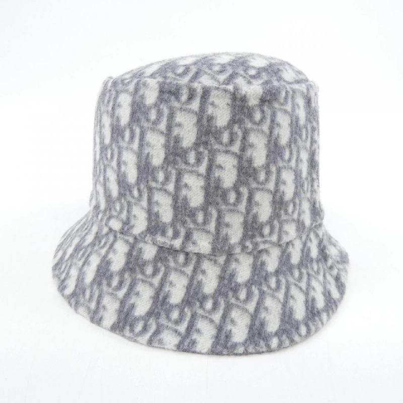 Mũ Christian Dior CHRISTIAN DIOR Dior Oblique 11DCH923I100 - Hàng hiệu Chính hãng 832554