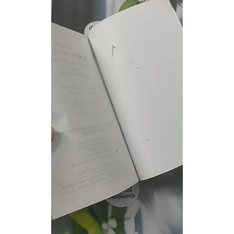 Kỹ thuật đầu tư trực tiếp nước ngoài - GS TS Võ Thanh Thu 688445