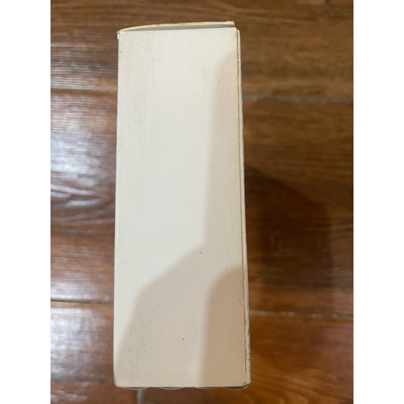 Tôi là Jakamoto box  464494