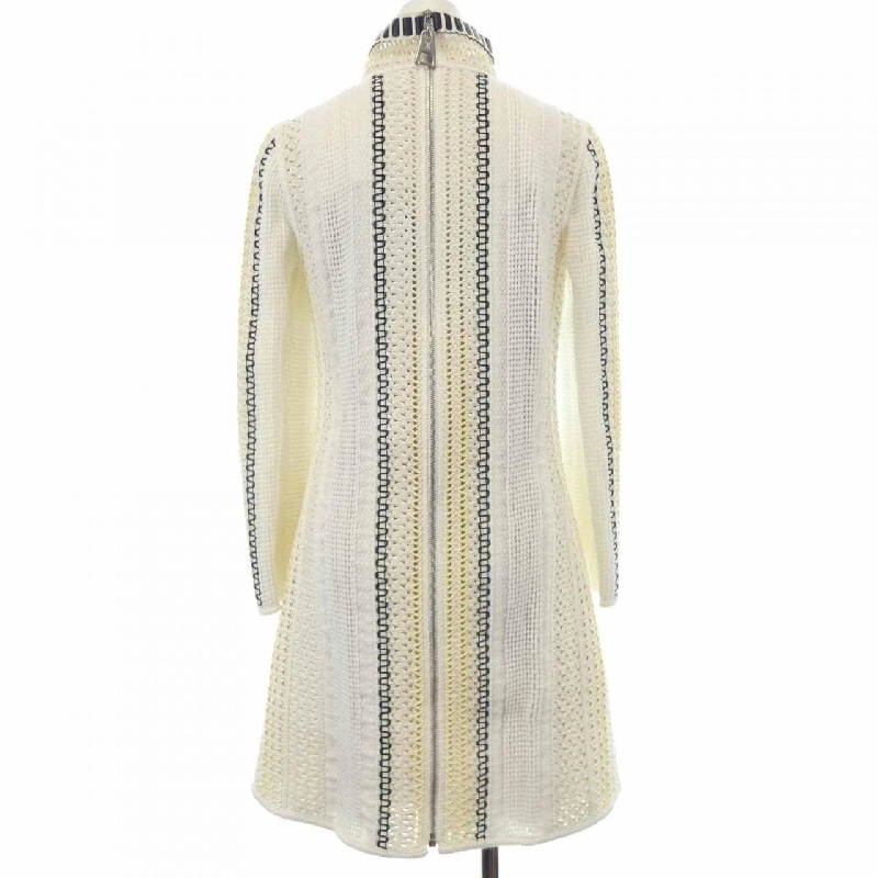 Đầm LOUIS VUITTON F7DB41PRN 645991