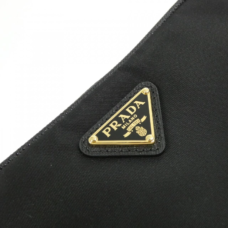 【Sản phẩm mới】Túi Prada 1NE055 623261