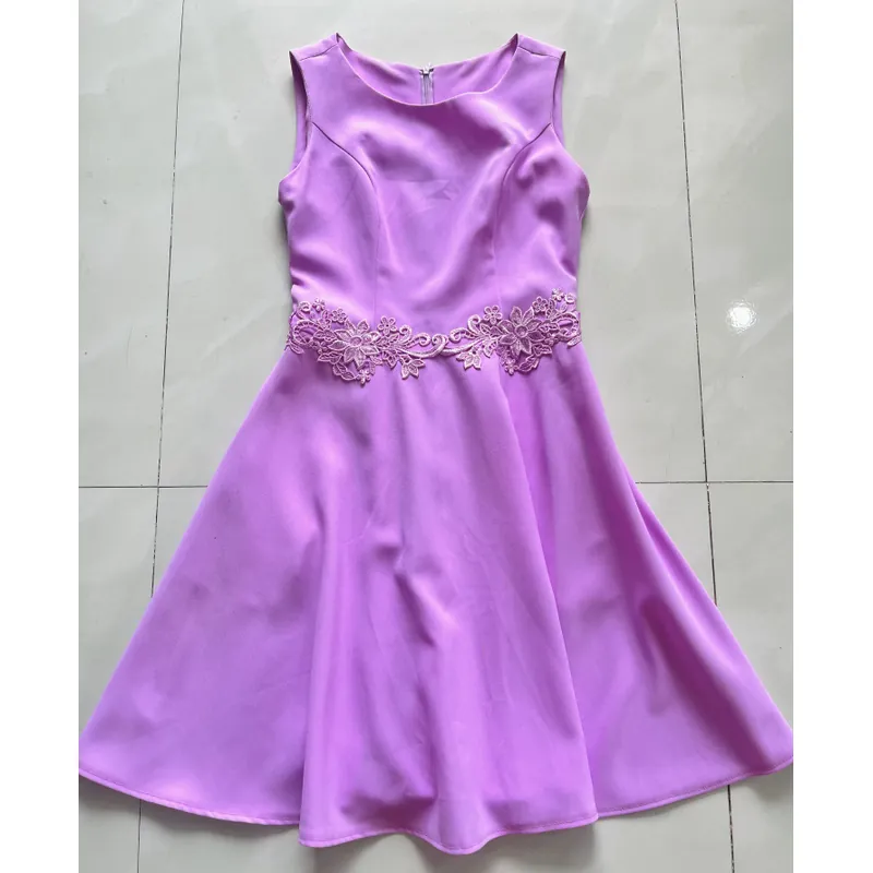 Váy cho nữ 603101