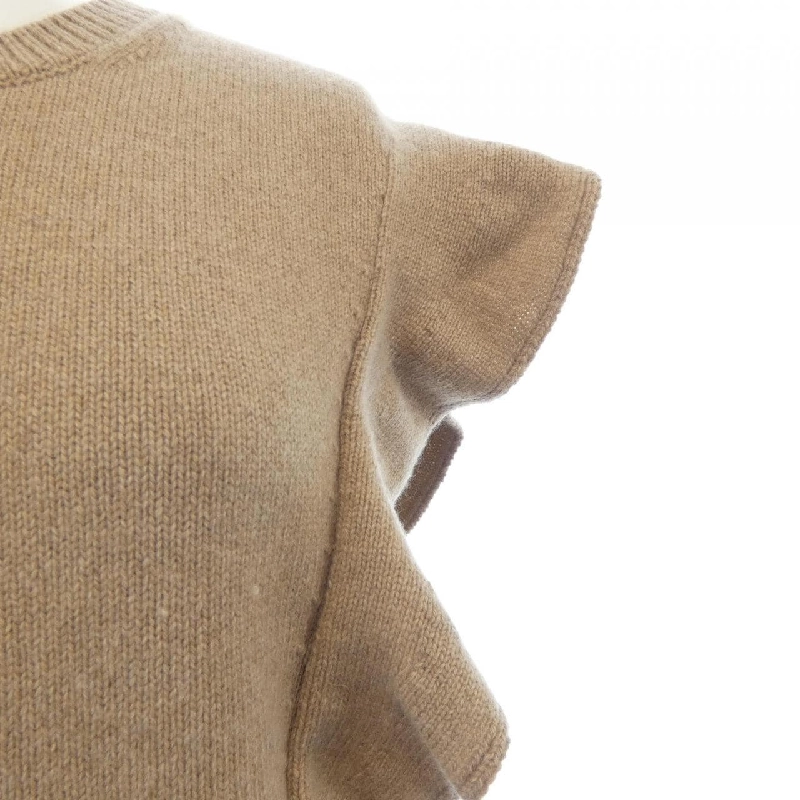 Áo khoác Chloe 635152