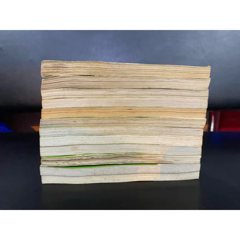 Vùng đất xa xăm full 937306