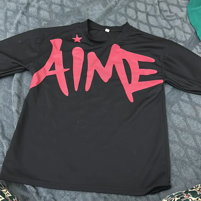 Áo sơ mi, áo kiểu, áo thun... 1025329