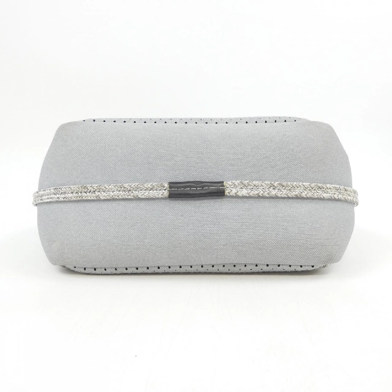 Túi STATE OF ESCAPE - Hàng hiệu Authentic 831370