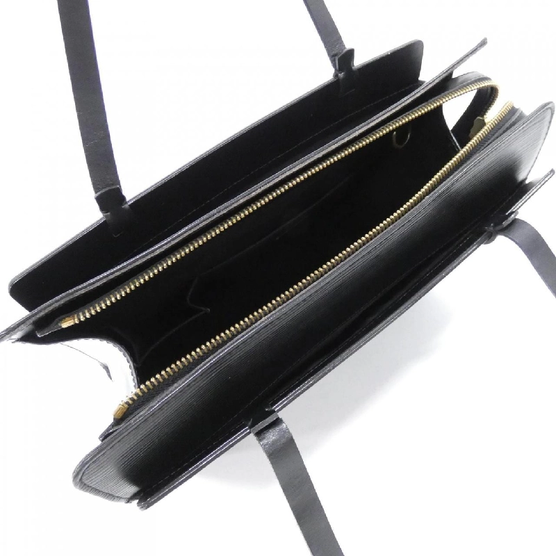 Túi xách vai Louis Vuitton Epi Croisette PM M52492 - Hàng hiệu Chính hãng 768010