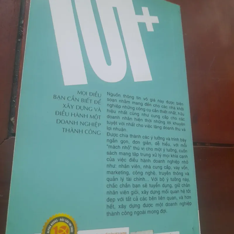 100+ Ý TƯỞNG KHỞI NGHIỆP 931061