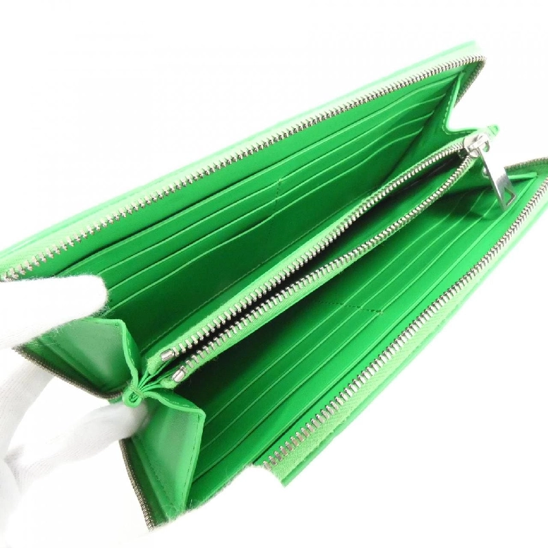 Ví Bottega Veneta 649607 VBWD2 622819