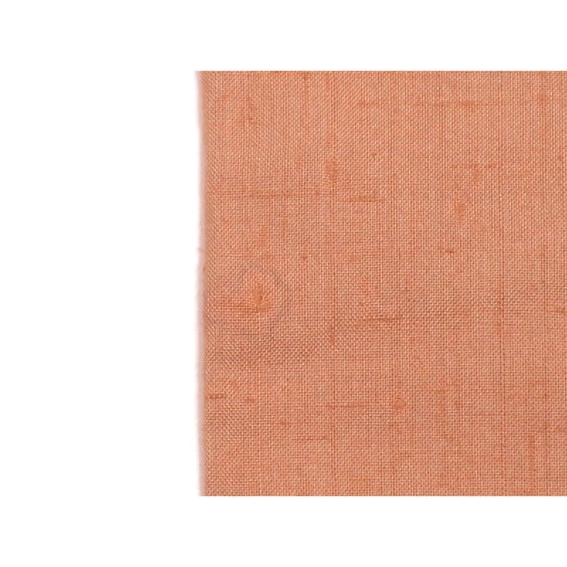 Kimono thăm viếng Hanai Sachiko - Hàng hiệu Authentic 883409