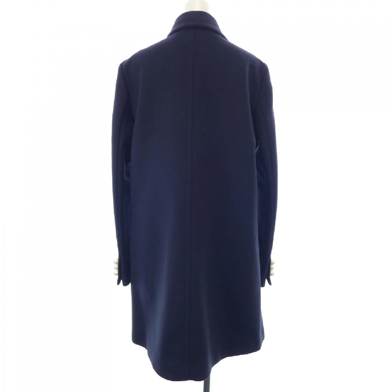 Áo khoác GUCCI - Hàng hiệu Chính hãng 824861