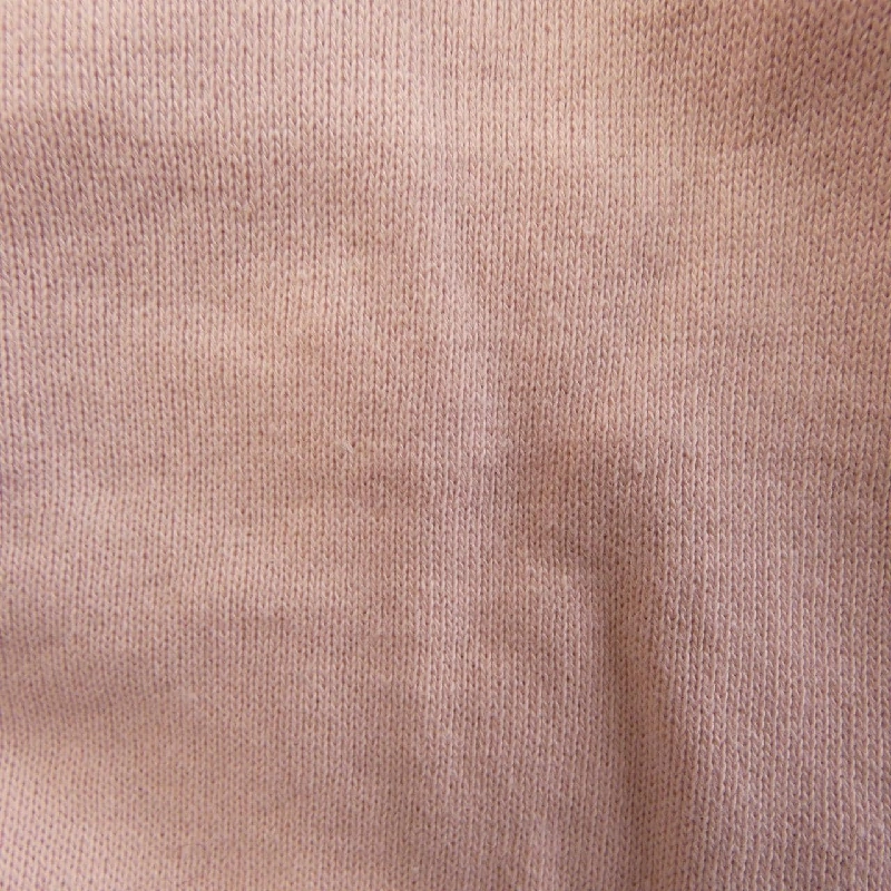 Nhà Hồng PINK HOUSE Áo khoác - Hàng hiệu Chính hãng 826643