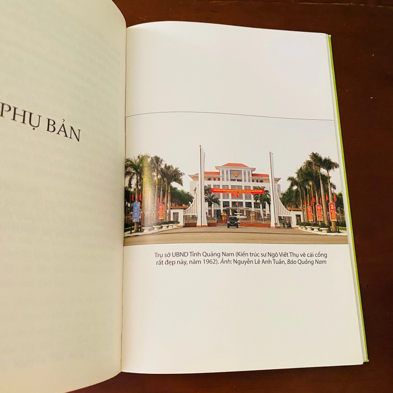 Văn học dân gian Quảng Nam Đà Nẵng - Nguyễn Văn Bổn  464095