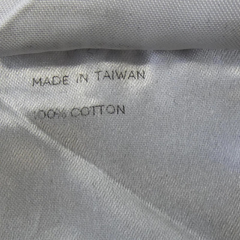 CHIN MENS ジーンズ - Hàng hiệu Authentic 887278