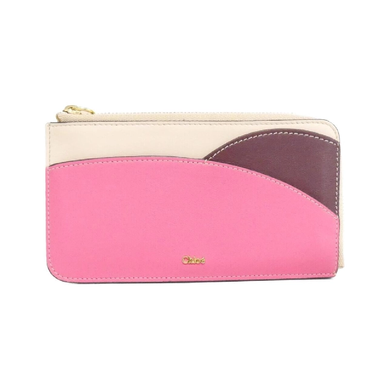 Ví tiền nhỏ WALDEN CHC21SP302 E19 - Hàng hiệu Authentic 769795