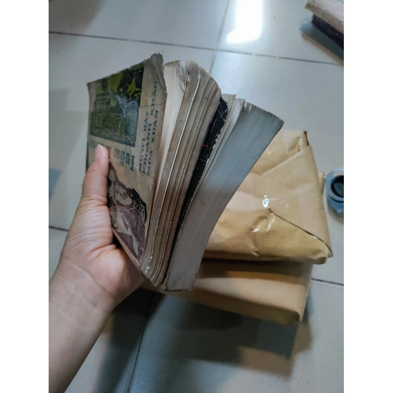 Bộ 2 tập  ( mười bảy khoảnh khắc mùa xuân ( t1)+ mệnh lệnh phải sống (t2).  462941