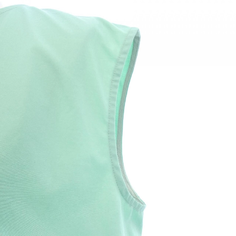 【Mã giảm giá】Yori yori áo 643070