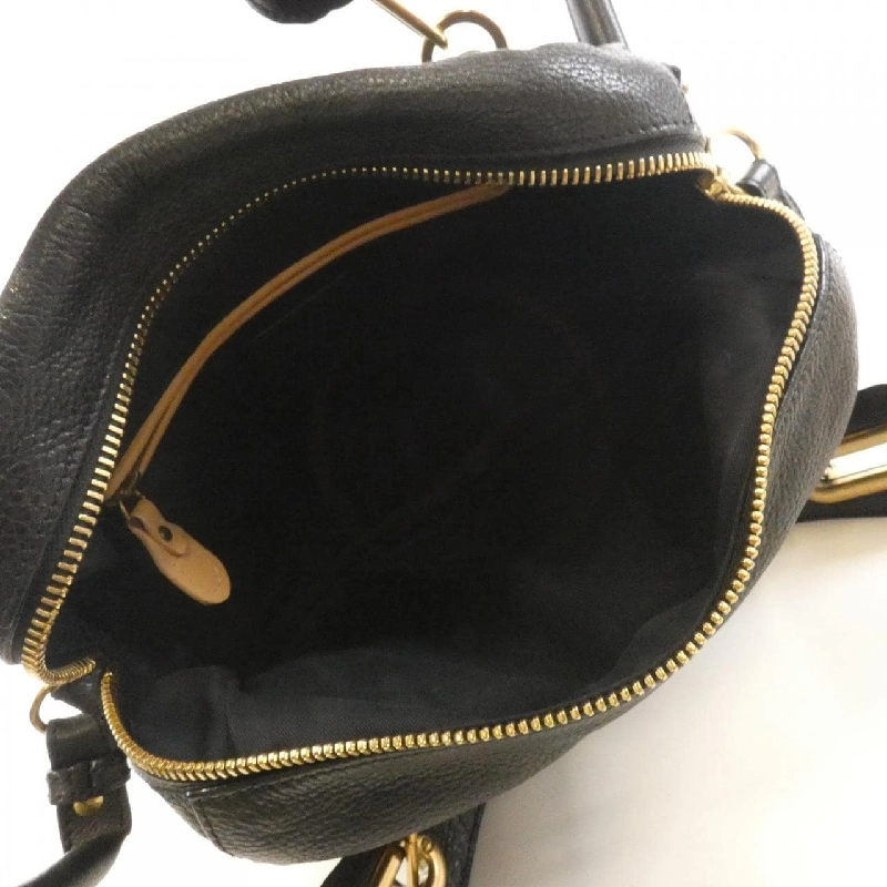 Túi xách Chloe Paraty 8HS891 043 - Hàng hiệu Chính hãng 804513