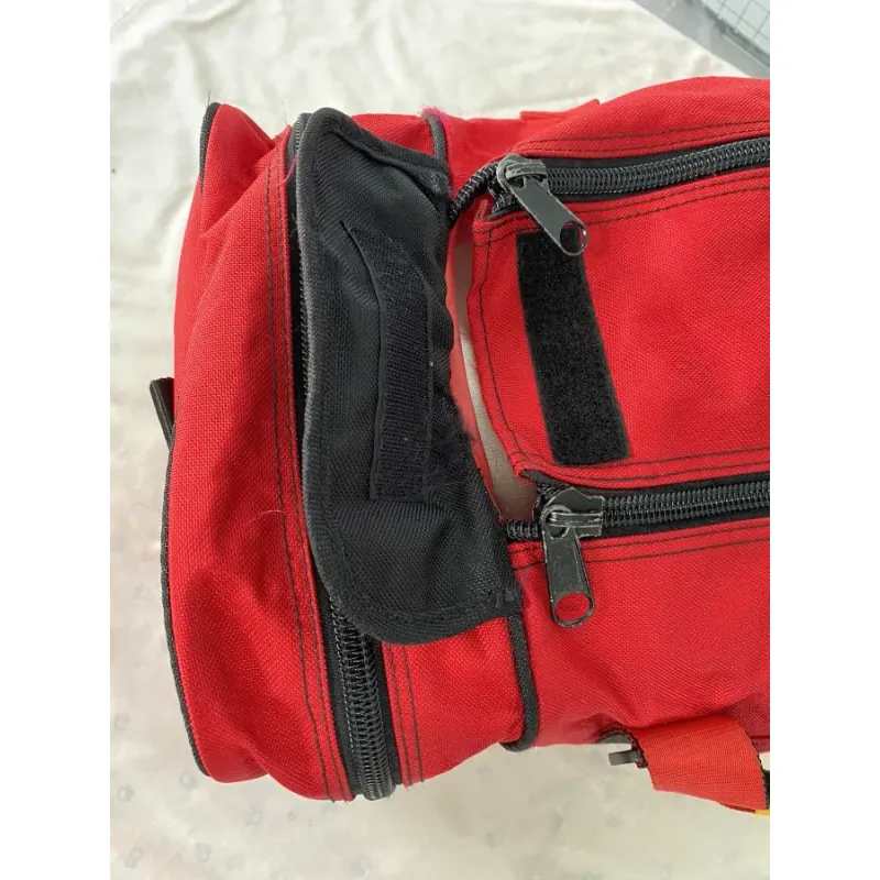 Túi du lịch MARLBORO xuất xứ Thái Lan 971849