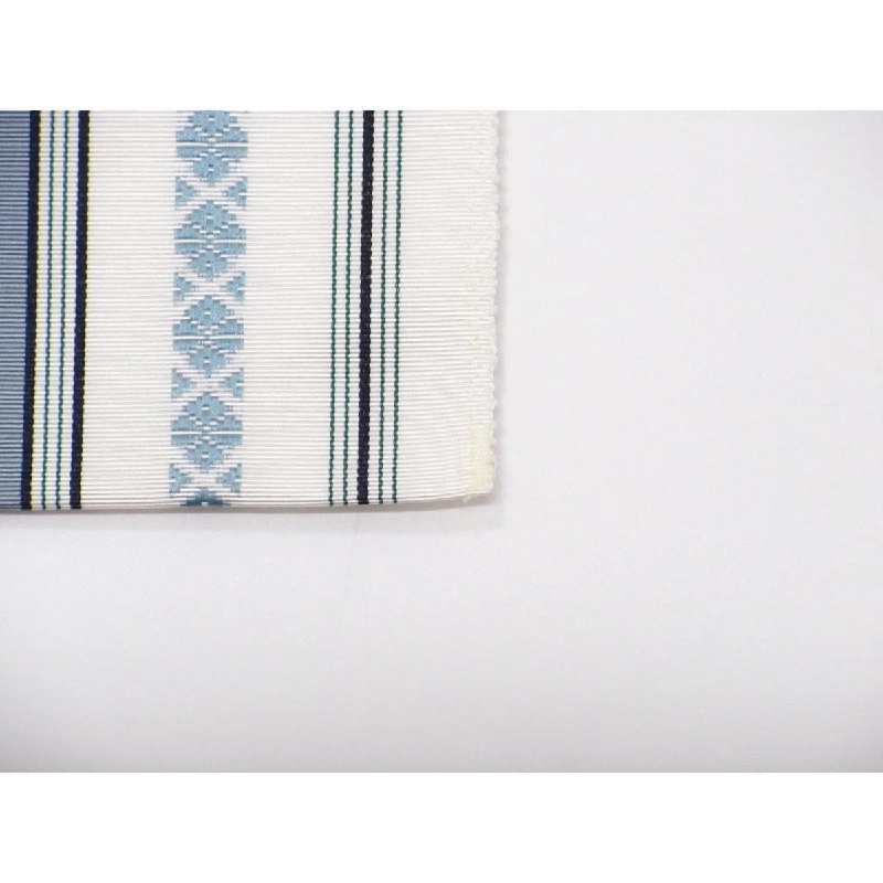 Dải obi Nagoya - Hàng hiệu Authentic 874357