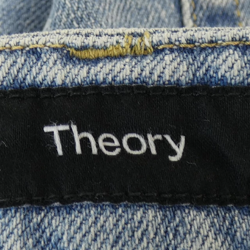 Thương hiệu Theory 01-3207303 Váy - Hàng hiệu Chính hãng 808387