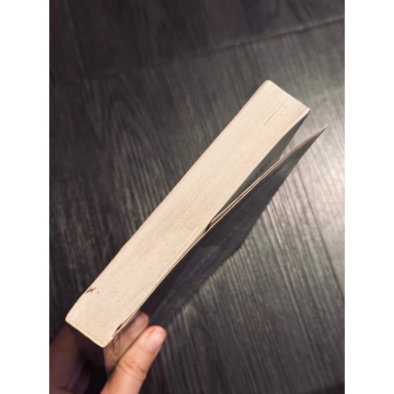 Hương sắc trong vườn văn - Nguyễn Hiến Lê 495294