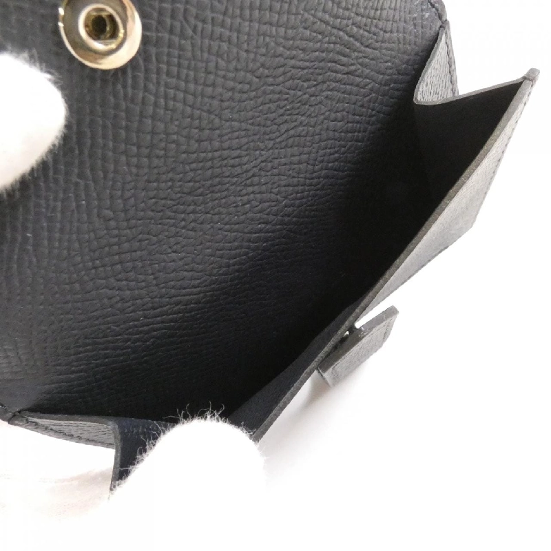 Ví Hermes Béa Mini 039796CK - Hàng hiệu Chính hãng 771103