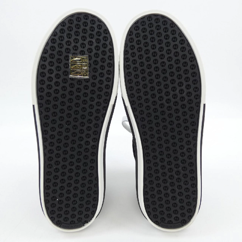 Giày sneaker CHANEL G45208B14074 658585