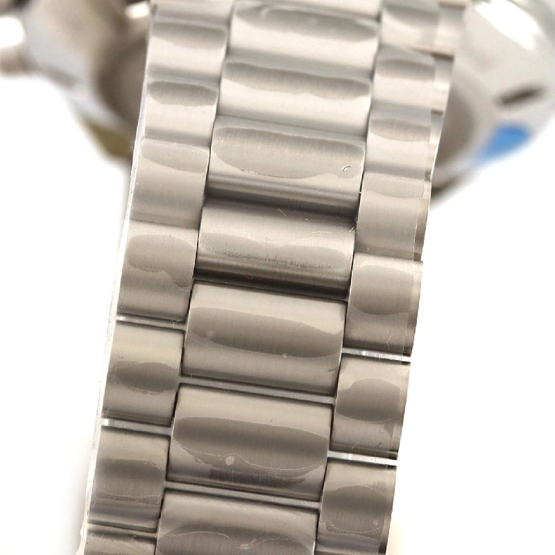 Đồng hồ Omega Speedmaster Mark II 327.10.43.50.01.001 SS tự động - Hàng hiệu chính hãng 883576