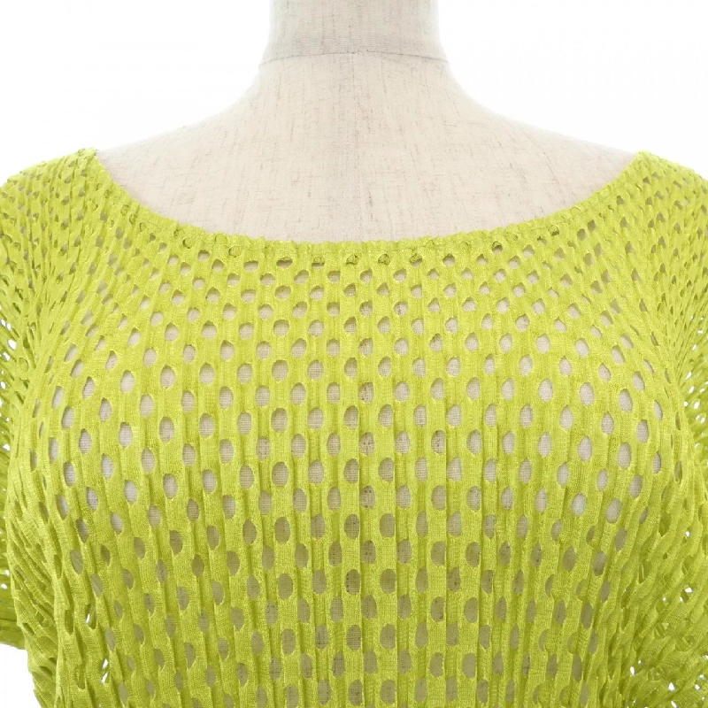 Pleats Please PLEATS PLEASE PP51-JK653 Áo - Hàng hiệu Chính hãng 818076