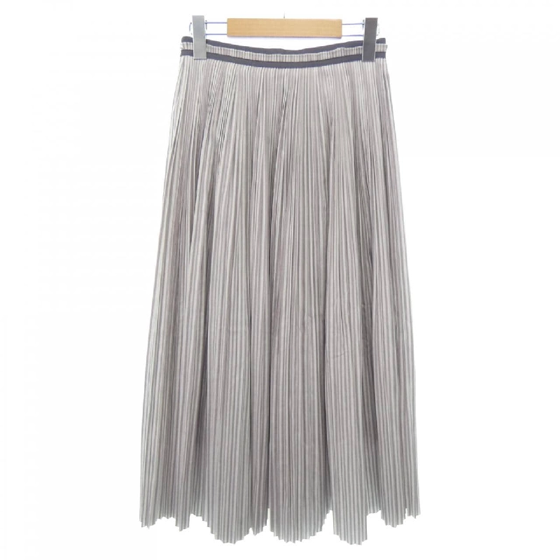 【Mã giảm giá】Chân váy Cruciani 653207