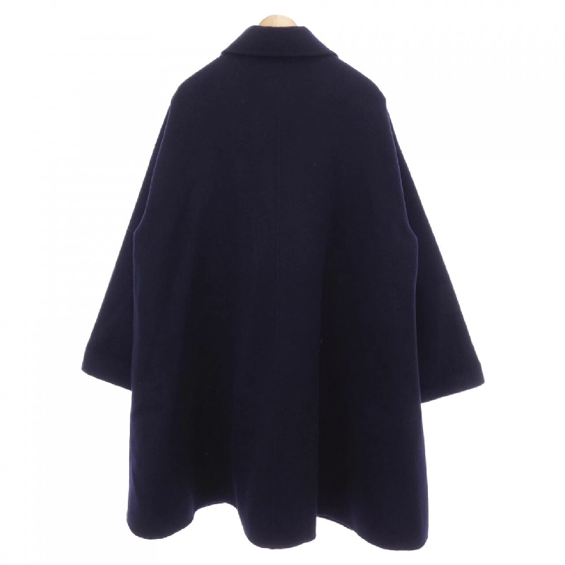 Áo khoác TOTALITE - Hàng hiệu Authentic 820046