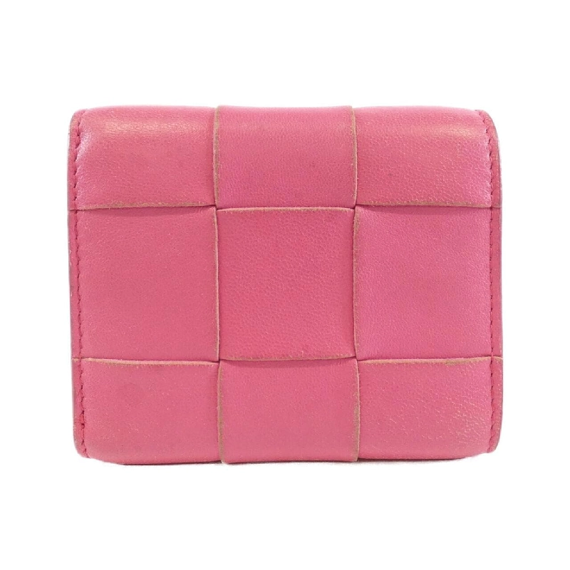 Bottega Veneta 667127 VCQC1 Ví 622899