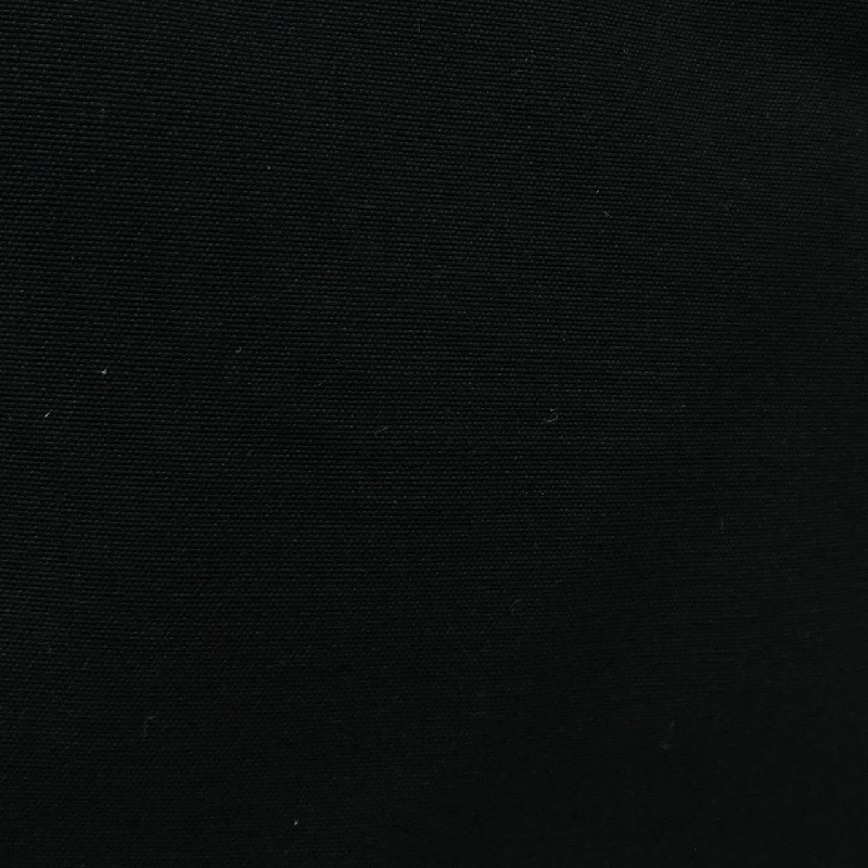 【Khuyến mãi】Áo khoác lông Canada Goose 641500