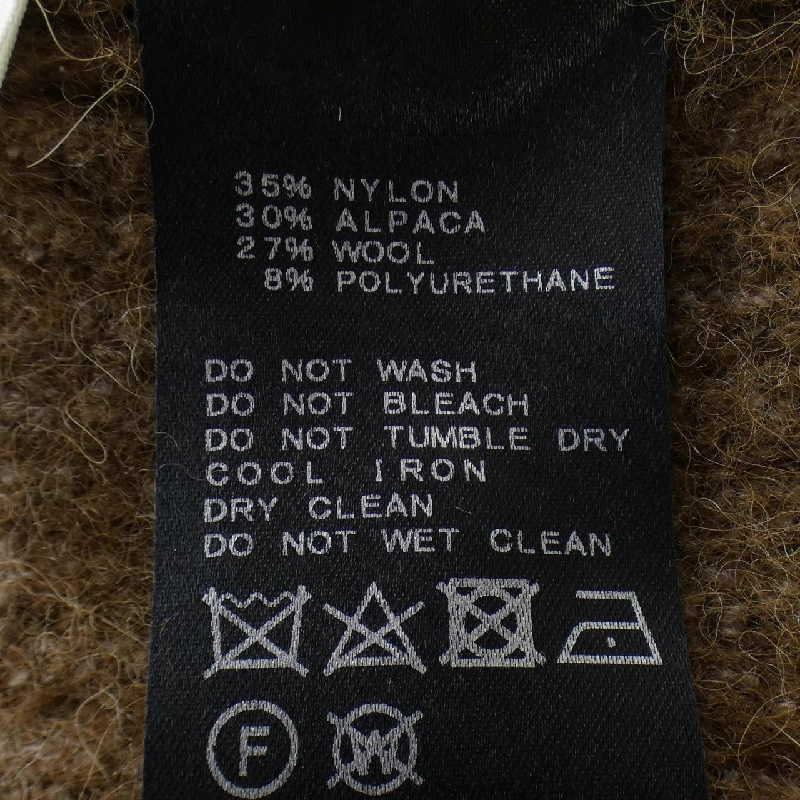 IENA Váy - Hàng hiệu Authentic 822485