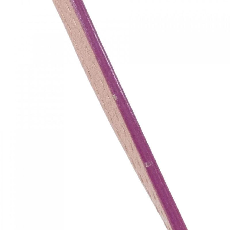 Túi Louis Vuitton Lockme Cab M54578 - Hàng hiệu Chính hãng 767106