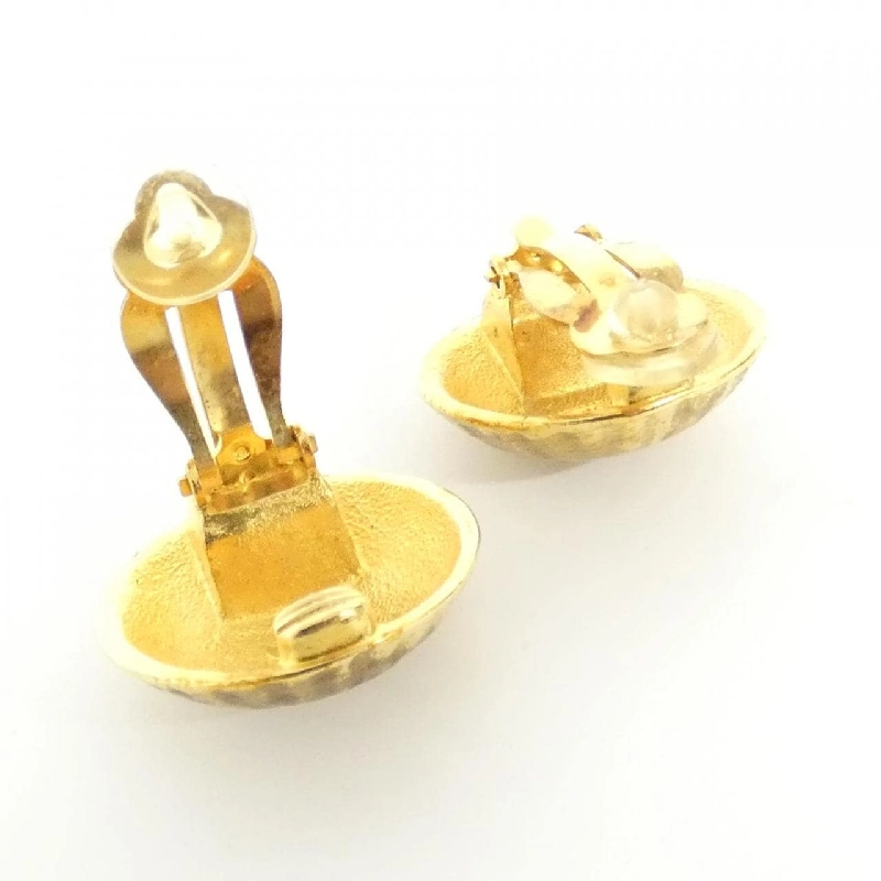 Chanel Bông tai - Hàng hiệu Authentic 807172