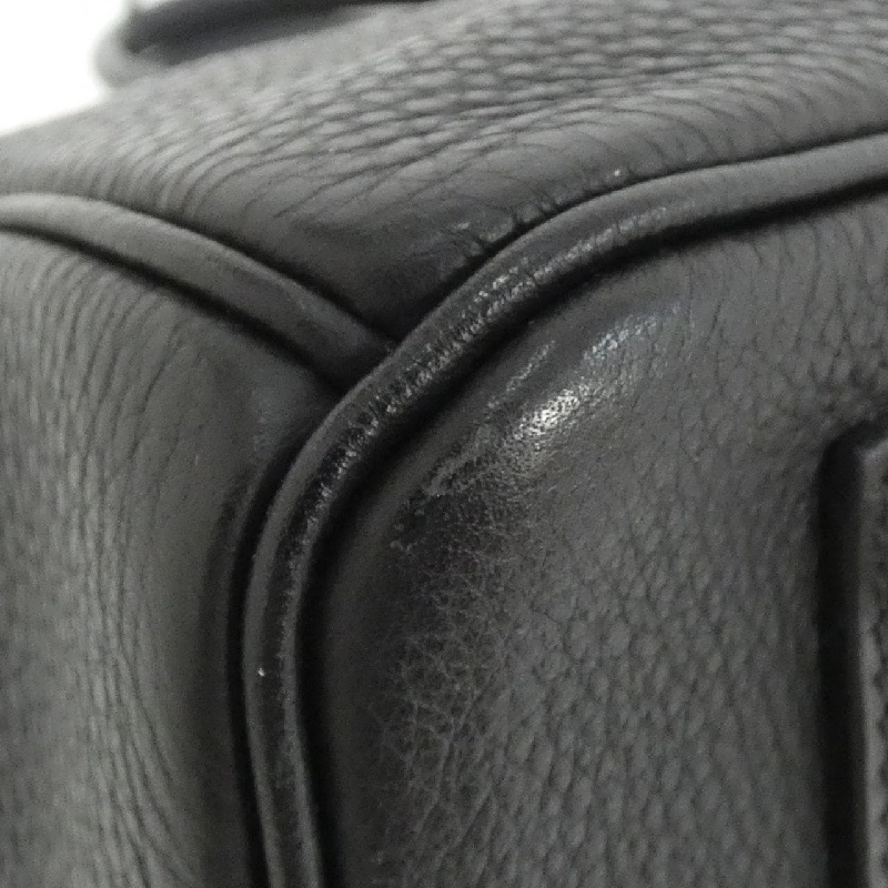 Túi xách Hermès Birkin 35cm 027767CK - Hàng hiệu Chính hãng 765318