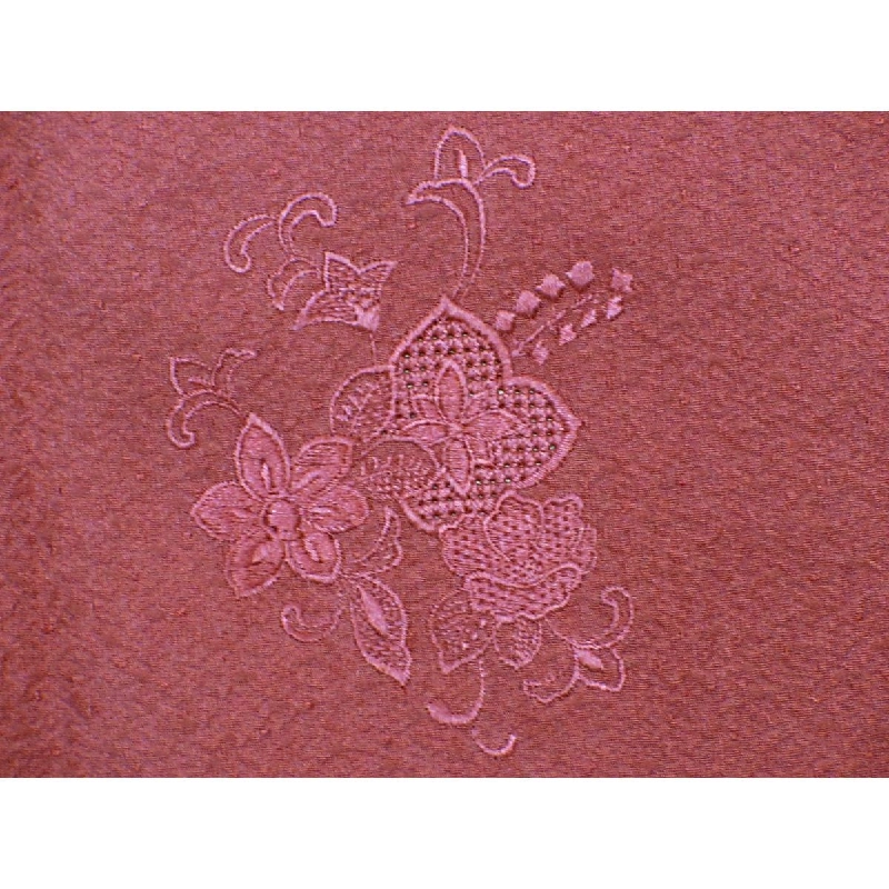 Áo khoác / Đường đi coat 2 món - Hàng hiệu Authentic 875718