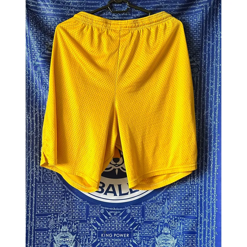 Quần Champion 720679