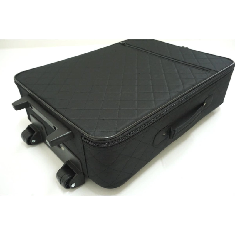 Túi kéo - Hàng hiệu Authentic 875922