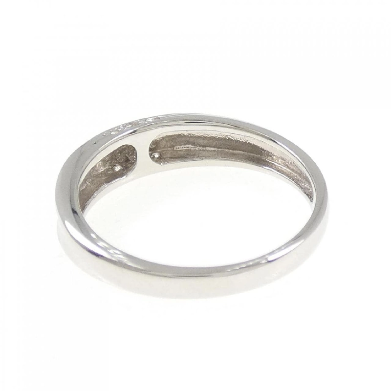 PT900 Nhẫn Kim Cương - Hàng hiệu Chính hãng 847896