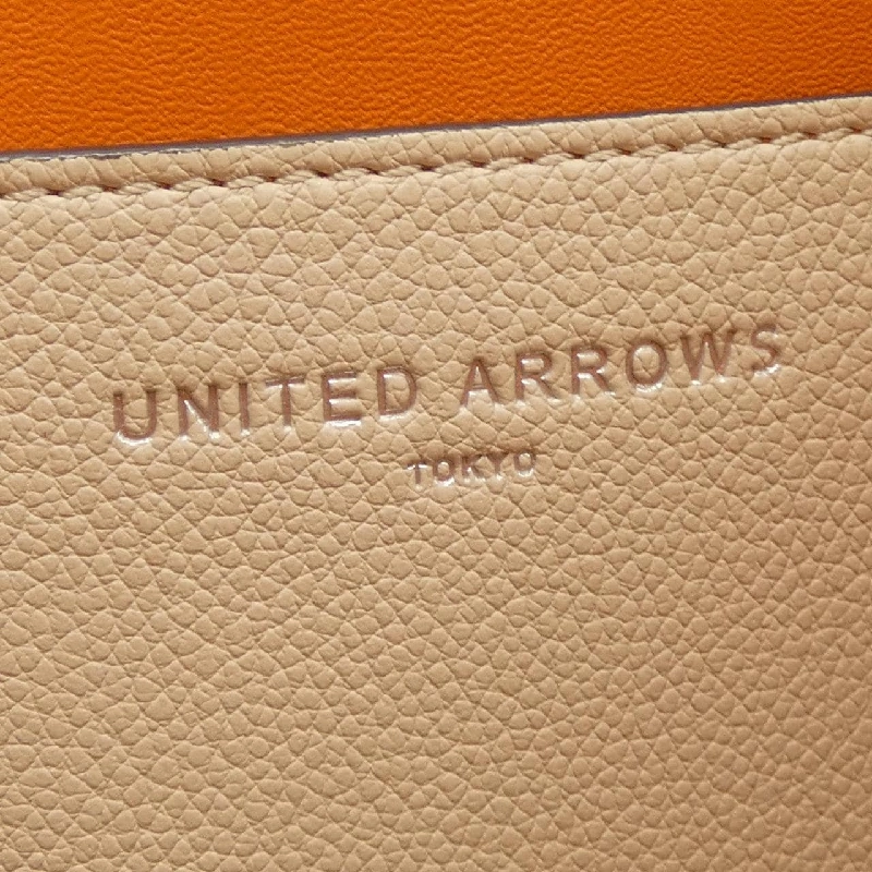 Túi UNITED ARROWS - Hàng hiệu Authentic 831464