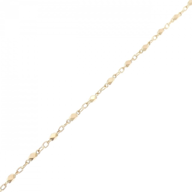 K18YG Vòng tay - Hàng hiệu Chính hãng 878888