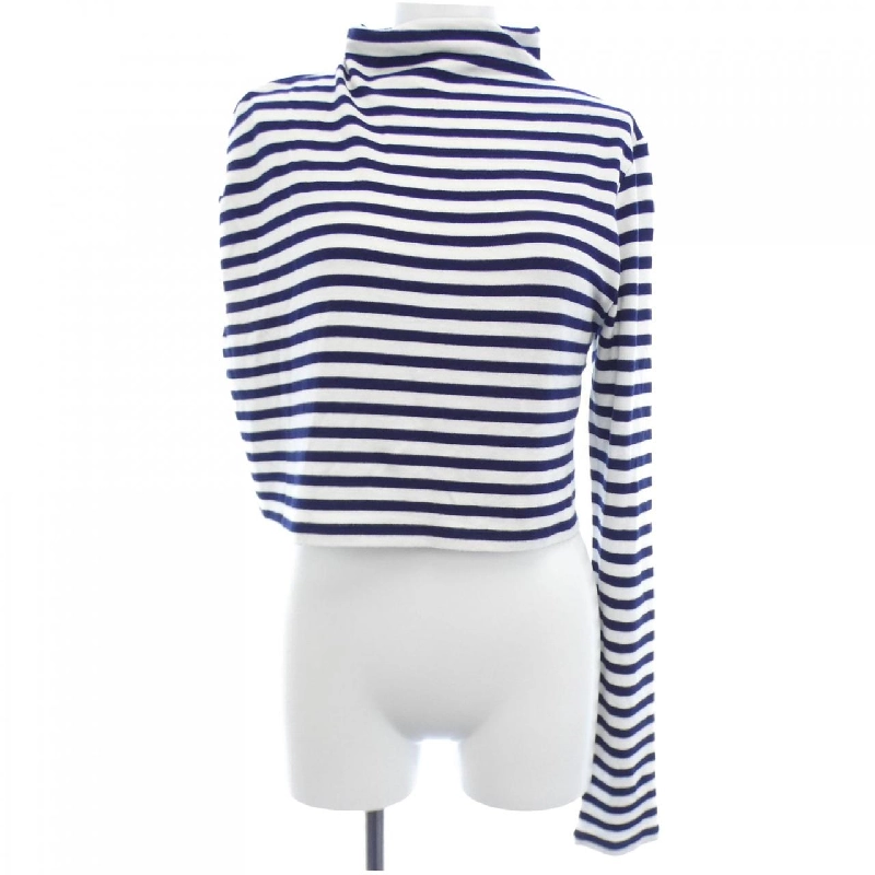 【Mã giảm giá】LOEWE Áo 645385