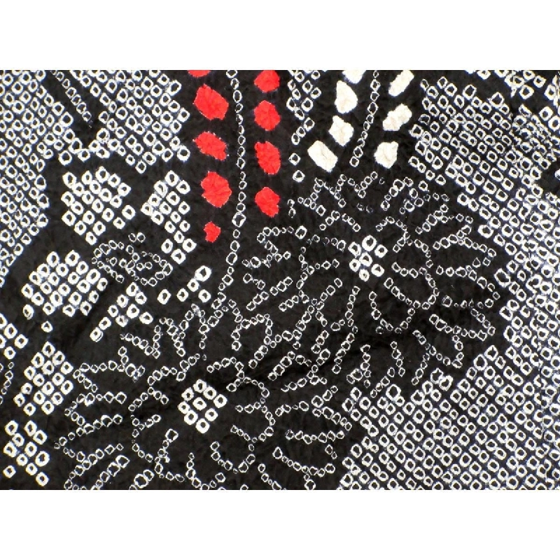 Bộ sản phẩm 羽織 2 món - Hàng hiệu Authentic 876927