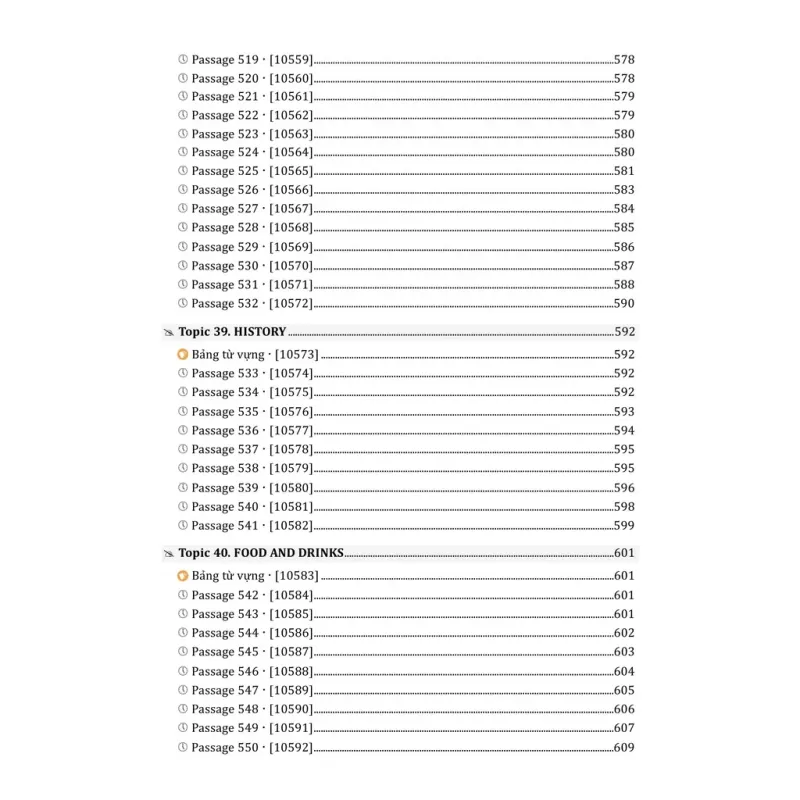 550 bài Luyện đọc hiểu - đọc điền Tiếng Anh 795765