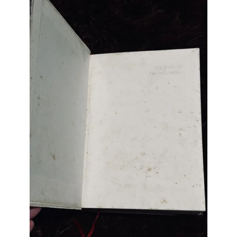 Địa đàng ở phương Đông 976553