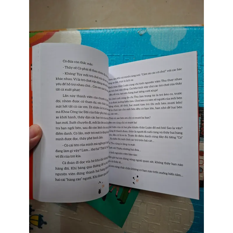 Thám tử học trò (combo 3q) 936246